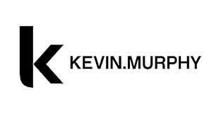 Kevin Murphy US