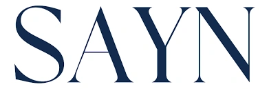 SAYN Society US