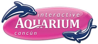 Interactive Aquarium Cancun