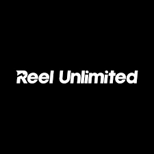 Reel Unlimited US