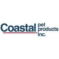 Coastal Pet US