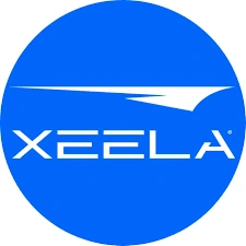Xeela Fitness US