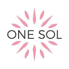 One Sol US