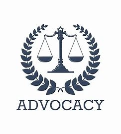 advocacyrx coupons