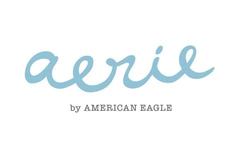 aerie