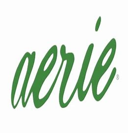 aerie ca coupons
