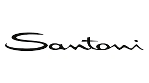 Santoni Shoes IT