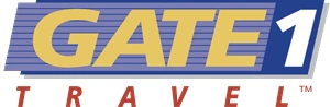 Gate 1 Travel US