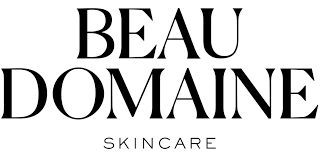 Beau Domaine US