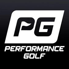 Performance GolfUS