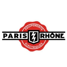 ParisRhone