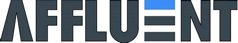 Affluent Coupons