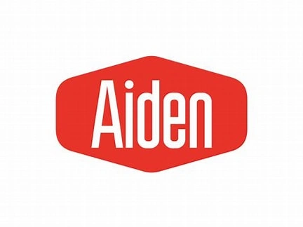 aiden inc coupons
