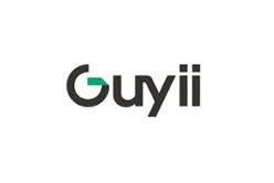 guyii furniture US