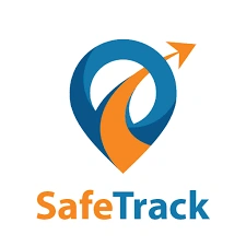 Safe Track Wallet US