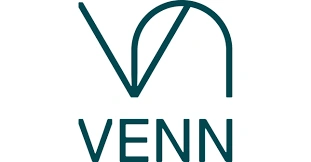 VENN Skincare US