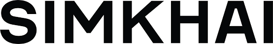 Simkhai US