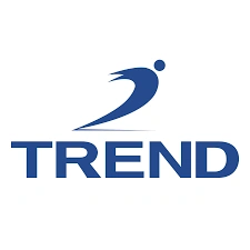 Trends CriticalUS