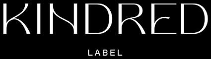 Kindred Label