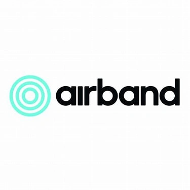 airband coupons