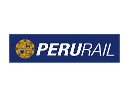 PeruRail