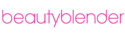 beautyblender US