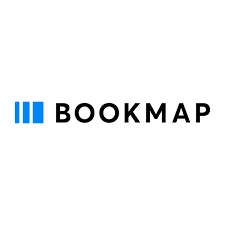 Bookmap US