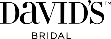Davids Bridal US