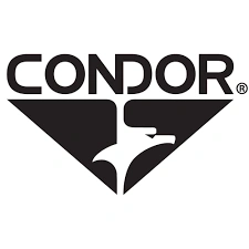 Condor Outdoor Products