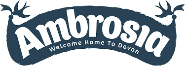 Ambrosia Collective US