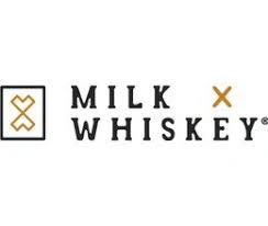 Milk x Whiskey US