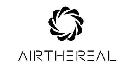 airthereal