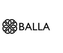 balla bracelets coupons