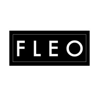 FLEO US