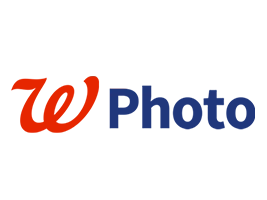 Walgreens Photo Coupons