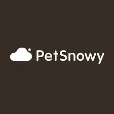 Petsnowy