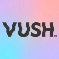 VUSH