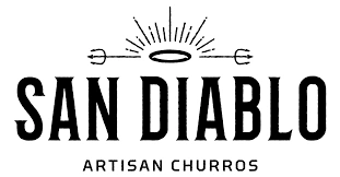 San Diablo Churros US