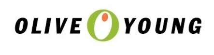 OLIVE YOUNG US
