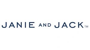 Janie and Jack US