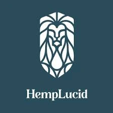 HempLucid US