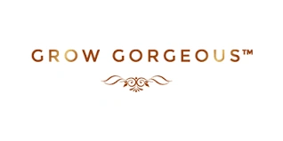 Grow Gorgeous US