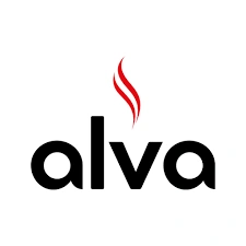 Alva Cookware US