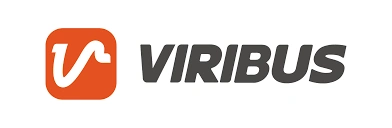 Viribus