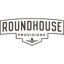 Roundhouse ProvisionsUS