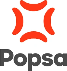 Popsa DE