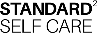 Standard Self CareUS