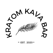 Kratom Kava BarUS