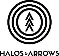 Halos and ArrowsUS