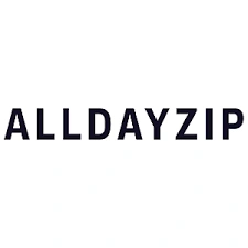 alldayzip